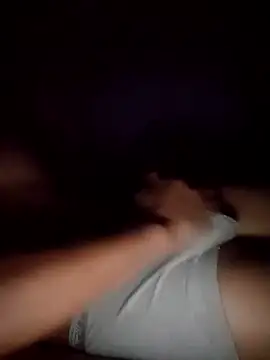 Star power online show from September 16, 6:53 pm