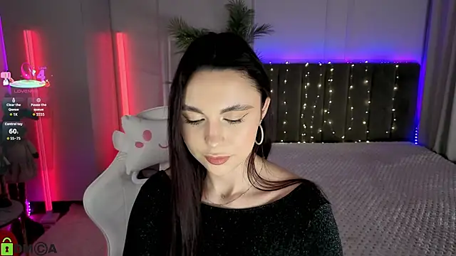 Leri Star online show from April 29, 2:32 pm