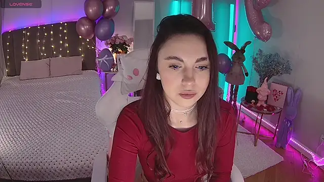 Leri Star online show from February 11, 6:41 pm