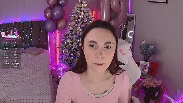 Leri Star online show from February 7, 6:38 pm