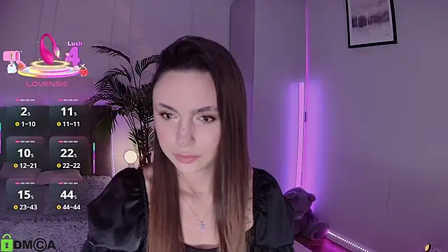Snapshot of Leri_Star chatting on October 4, 7:37 pm Leri Star online show from October 4, 7:37 pm