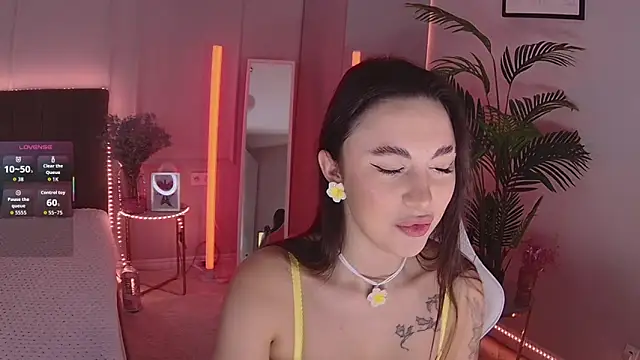 Leri Star online show from December 21, 7:26 pm