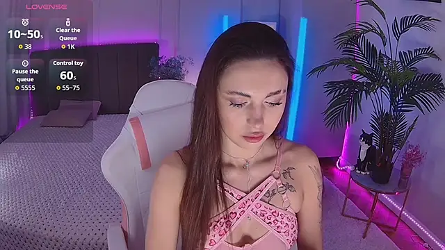 Leri Star online show from December 5, 6:28 pm