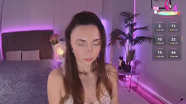 Leri Star online show from November 7, 7:40 pm