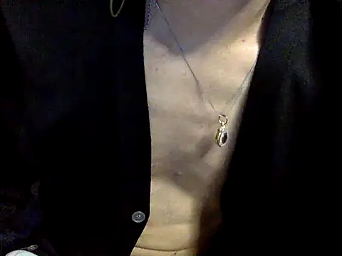 Zzchu online show from September 22, 5:41 pm