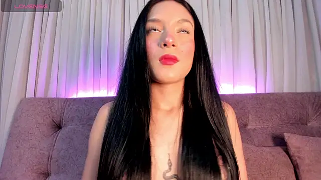 violet 77711 online show from March 30, 11:50 pm