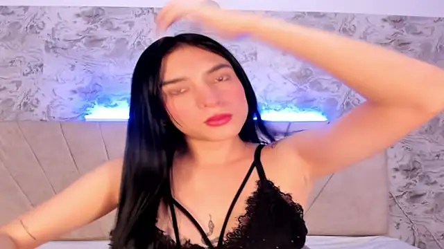 violet 77711 online show from October 3, 11:34 am