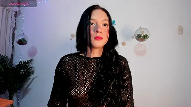 violet 77711 online show from April 4, 10:16 pm