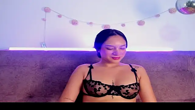 violet 77711 online show from December 23, 7:40 am