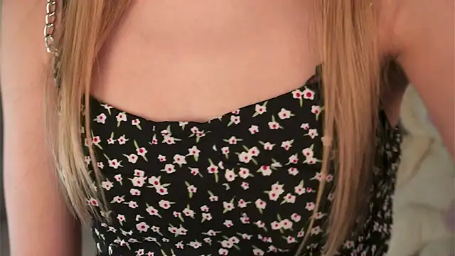 my little polIy online show from March 12, 1:26 pm