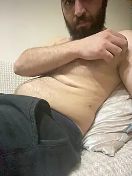 banuemre28 online show from June 24, 6:39 pm