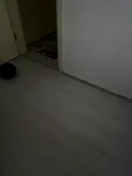 banuemre28 online show from October 11, 7:09 am