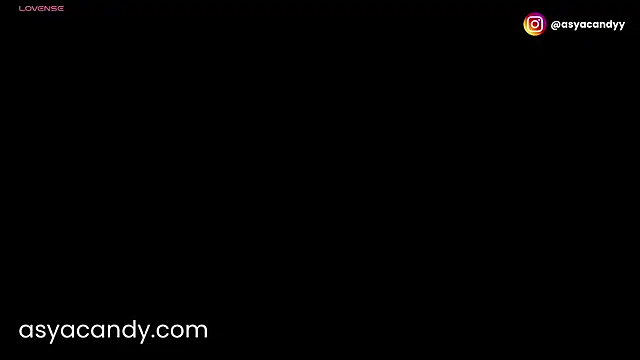 Snapshot of jessikablond007 chatting on September 14, 8:20 pm jessikablond007 online show from September 14, 8:20 pm