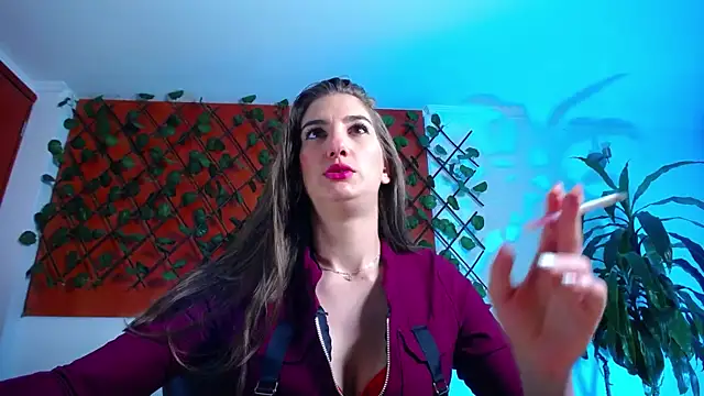 Dafne castro  online show from January 9, 3:08 pm