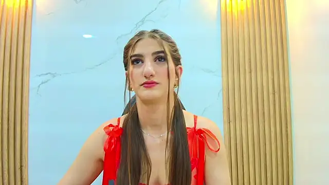 Snapshot of Dafne_castro_ chatting on July 18, 6:16 pm Dafne castro online show from July 18, 6:16 pm
