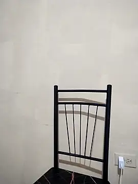 Snapshot of Aynara_19 chatting on November 13, 12:14 am Aynara 19 online show from November 13, 12:14 am