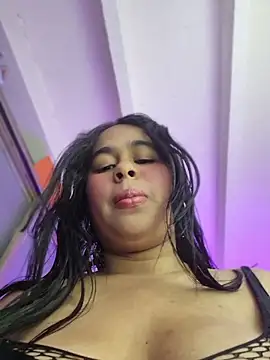 Alii son online show from June 1, 8:52 pm
