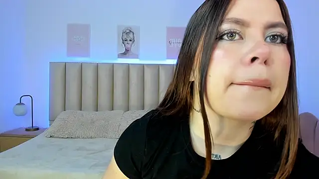 melissa es online show from November 30, 12:50 pm