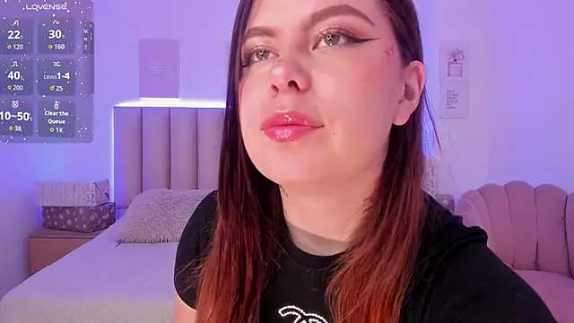 melissa es online show from January 14, 11:58 am