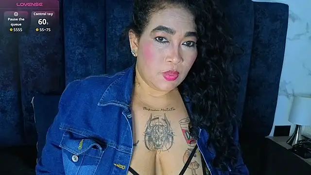 yunkeyc online show from March 4, 10:50 pm