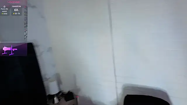 yunkeyc online show from May 3, 4:39 am