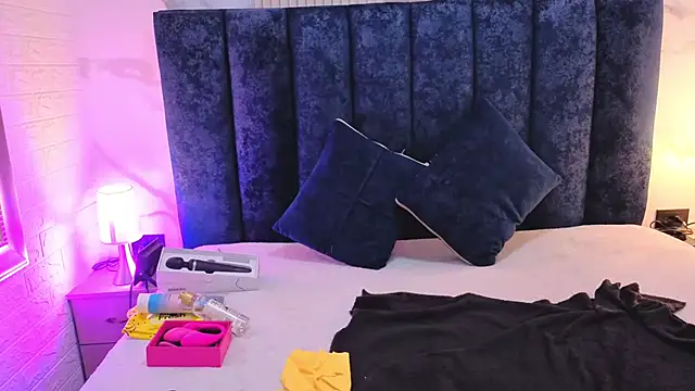 yunkeyc online show from November 16, 8:35 pm