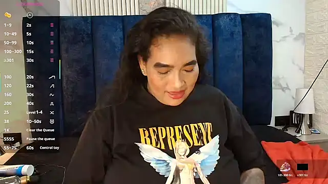 yunkeyc online show from December 5, 12:54 am