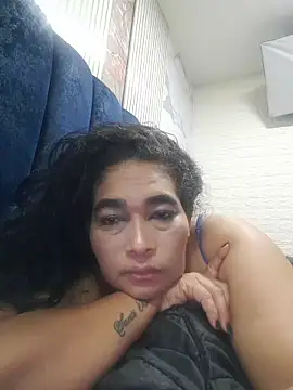 yunkeyc online show from March 30, 5:42 am