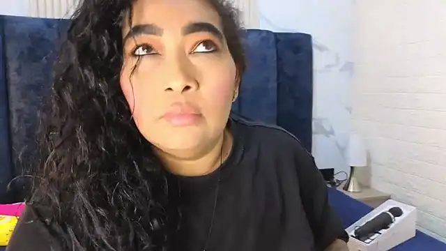 yunkeyc online show from November 9, 2:37 am