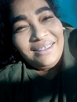 yunkeyc online show from November 13, 7:18 pm