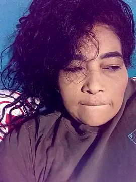 yunkeyc online show from October 30, 4:48 pm