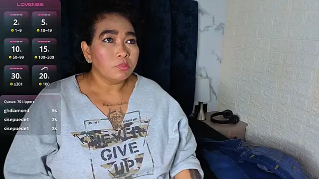 yunkeyc online show from March 8, 3:10 am