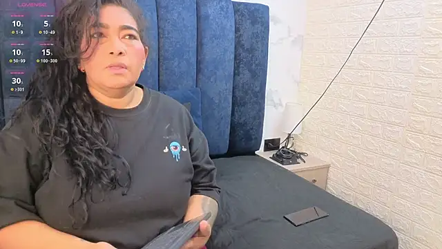yunkeyc online show from July 19, 3:48 am