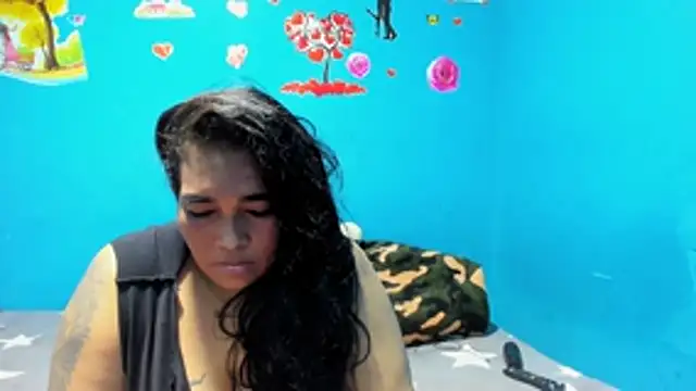 yunkeyc online show from December 1, 4:52 pm