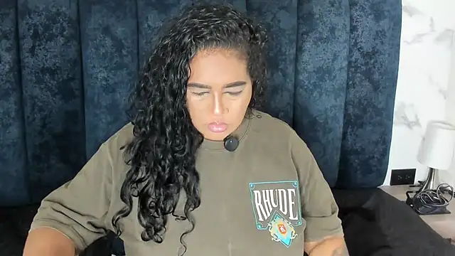 yunkeyc online show from February 13, 3:28 am