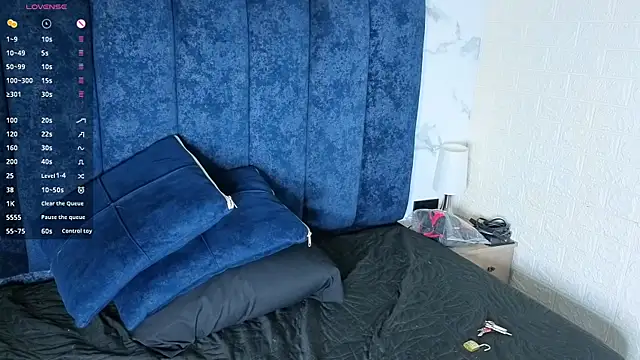 yunkeyc online show from April 1, 4:47 am