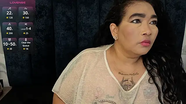 yunkeyc online show from March 19, 3:06 am