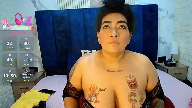 yunkeyc online show from September 23, 3:24 am