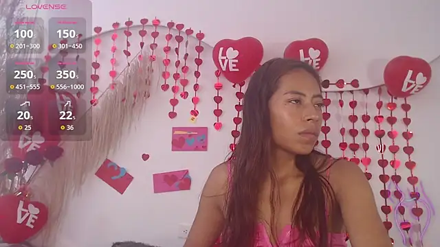 Aprill18  online show from February 7, 1:30 pm