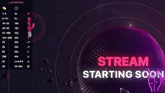 Aprill18  online show from February 24, 1:12 pm