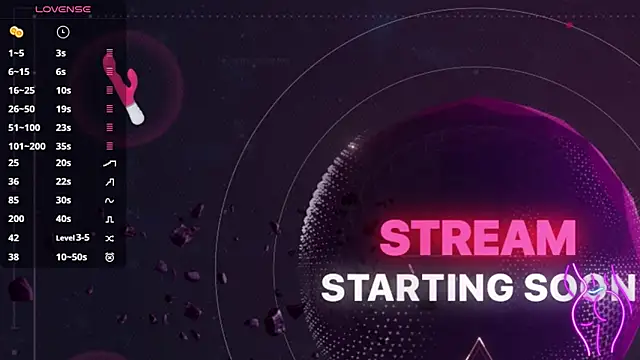 Aprill18  online show from February 19, 1:08 pm