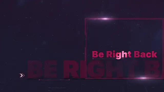 Aprill18  online show from March 4, 1:30 pm