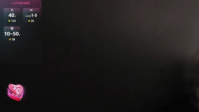 Aprill18  online show from October 25, 3:06 am