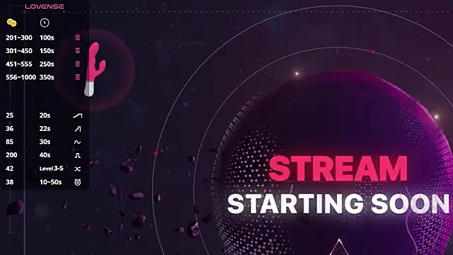 Aprill18  online show from February 18, 1:18 pm