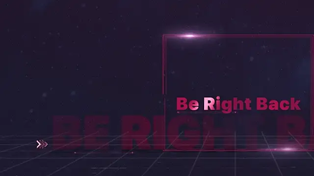 Aprill18  online show from February 26, 1:22 pm