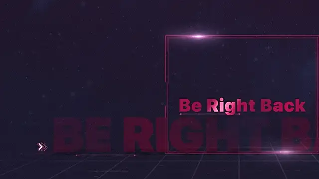 Aprill18  online show from February 14, 1:11 pm