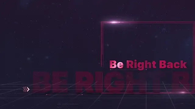 Aprill18  online show from February 23, 1:33 pm