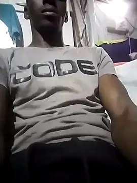 Kaygsy online show from November 24, 10:26 am