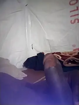 Kaygsy online show from December 1, 8:53 pm