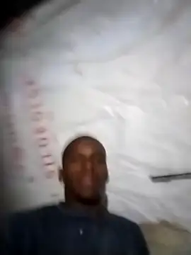 Kaygsy online show from November 17, 1:04 pm